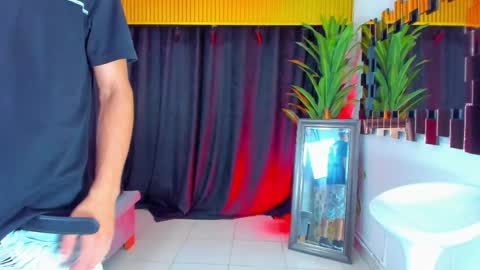 Snapshot of darwin_ggh chatting on 01/17/26, 08:30 darwin_ggh online show from 01/17/26, 08:30