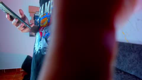 Snapshot of darwin_ggh chatting on 02/01/26, 09:41 darwin_ggh online show from 02/01/26, 09:41