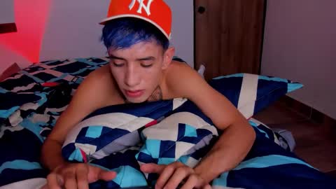 Snapshot of darwin_ggh chatting on 02/01/26, 09:46 darwin_ggh online show from 02/01/26, 09:46