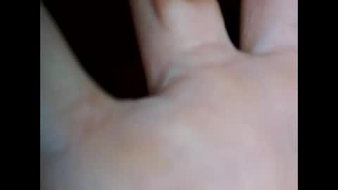 Snapshot of darwin_ggh chatting on 02/11/26, 10:42 darwin_ggh online show from 02/11/26, 10:42