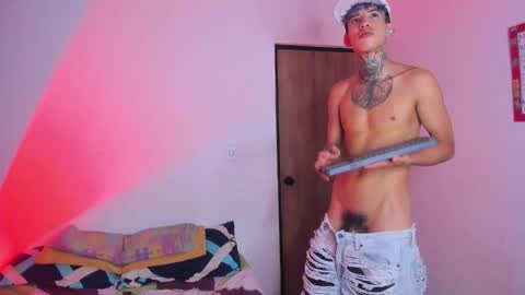 Snapshot of darwin_ggh chatting on 02/13/26, 07:54 darwin_ggh online show from 02/13/26, 07:54