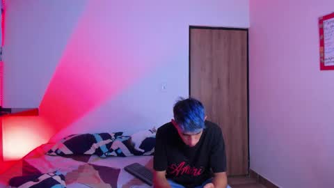 Snapshot of darwin_ggh chatting on 02/14/26, 08:27 darwin_ggh online show from 02/14/26, 08:27