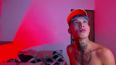 Snapshot of darwin_ggh chatting on 02/15/26, 10:50 darwin_ggh online show from 02/15/26, 10:50