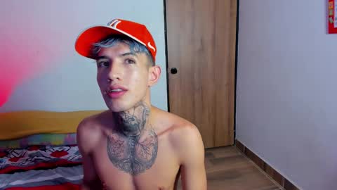 Snapshot of darwin_ggh chatting on 02/26/26, 09:36 darwin_ggh online show from 02/26/26, 09:36