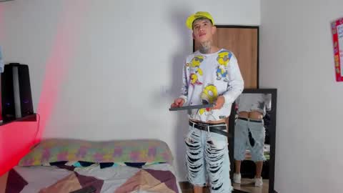 Snapshot of darwin_ggh chatting on 03/11/26, 12:49 darwin_ggh online show from 03/11/26, 12:49