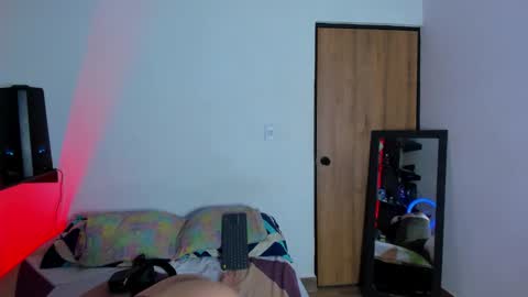 Snapshot of darwin_ggh chatting on 03/11/26, 09:32 darwin_ggh online show from 03/11/26, 09:32