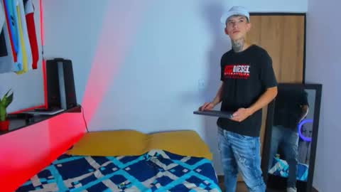 Snapshot of darwin_ggh chatting on 03/15/26, 08:37 darwin_ggh online show from 03/15/26, 08:37