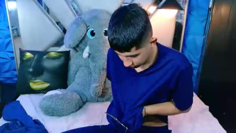 darwinandbrayan online show from 01/14/26, 05:13