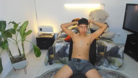 darwinandbrayan online show from 03/02/26, 07:21