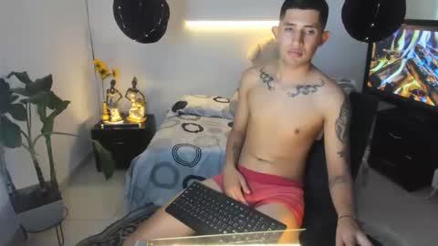 darwinandbrayan online show from 03/05/26, 09:22