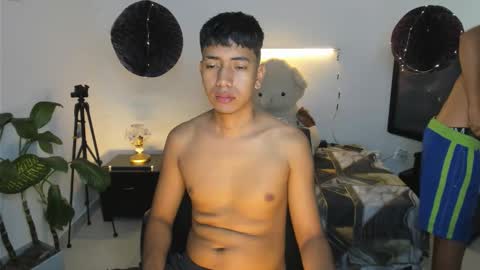 darwinandbrayan online show from 03/14/26, 07:08