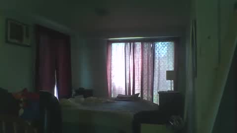 darwincock online show from 12/12/24, 05:31