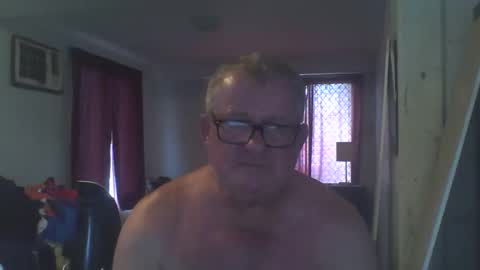 darwincock online show from 12/13/24, 05:05