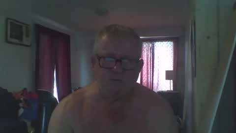 darwincock online show from 12/14/24, 01:28