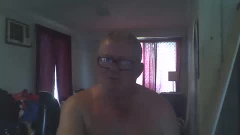 darwincock online show from 12/15/24, 12:51