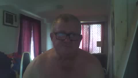 darwincock online show from 12/17/24, 06:02