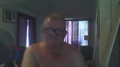 darwincock online show from 12/21/24, 11:45