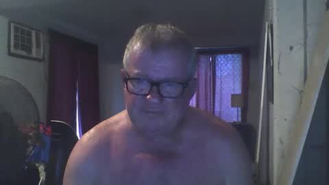 darwincock online show from 12/24/24, 11:00