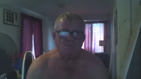 darwincock online show from 12/27/24, 07:40