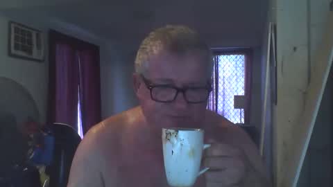 darwincock online show from 01/03/25, 10:40