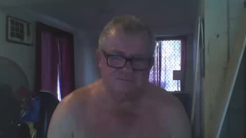 darwincock online show from 01/04/25, 10:45