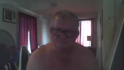 darwincock online show from 01/08/25, 05:48