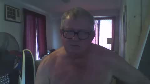 darwincock online show from 01/17/25, 05:53