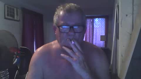 darwincock online show from 01/17/25, 10:12