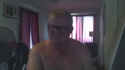 darwincock online show from 01/19/25, 12:49