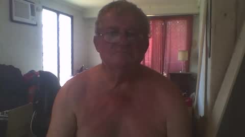 darwincock online show from 11/01/25, 04:03