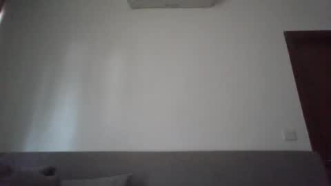 darwincock online show from 04/20/26, 03:31