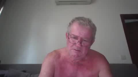 darwincock online show from 04/26/26, 01:47