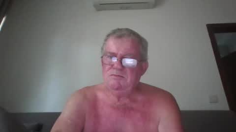 darwincock online show from 05/02/26, 01:54