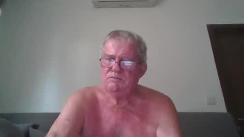 darwincock online show from 05/04/26, 02:29