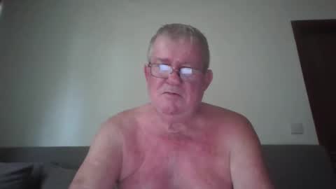 darwincock online show from 05/18/26, 01:24