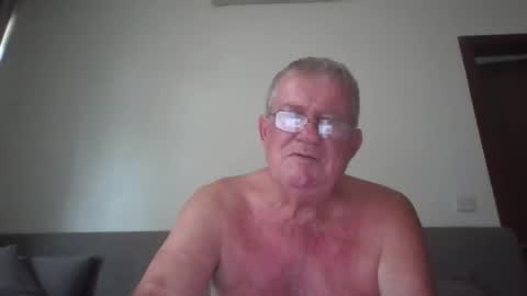 darwincock online show from 05/26/26, 01:45