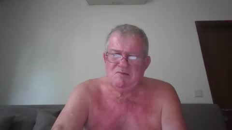 darwincock online show from 06/01/26, 01:51