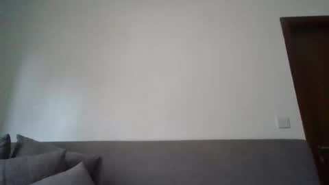 darwincock online show from 06/11/26, 02:53