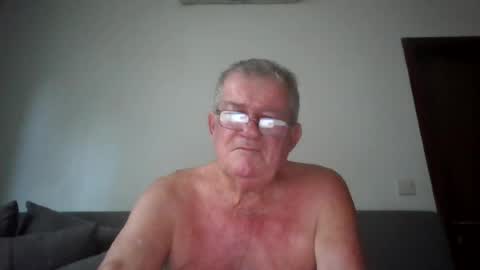 darwincock online show from 06/12/26, 01:59