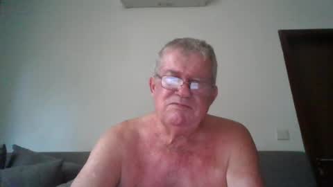 darwincock online show from 06/13/26, 01:47