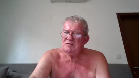 darwincock online show from 06/25/26, 03:39
