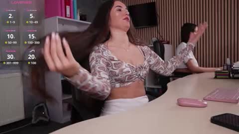 Darya online show from 02/10/26, 08:13