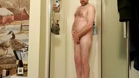 daryldman online show from 12/15/25, 10:14