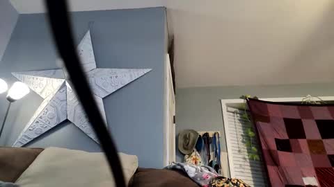 daryltasha8191 online show from 12/07/24, 06:54