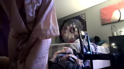 daryltasha8191 online show from 12/21/24, 07:13