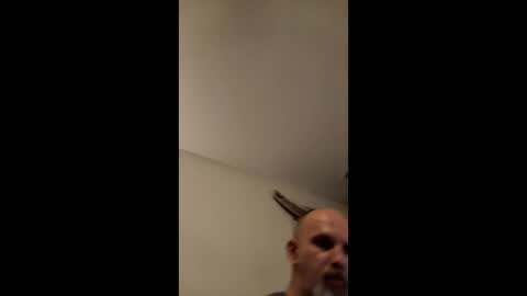 daryltasha8191 online show from 03/14/26, 08:53