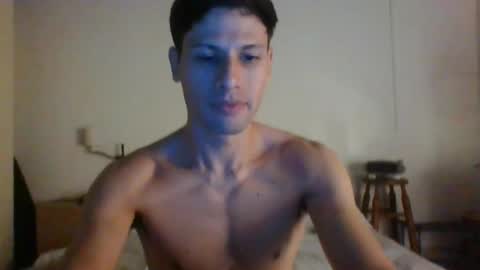 Daryo Franco online show from 07/17/26, 12:28