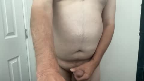 dasanibot73 online show from 11/09/25, 09:57