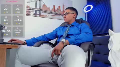 Snapshot of dash_bukoski chatting on 09/17/25, 11:45 Dash online show from 09/17/25, 11:45