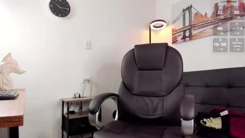 Snapshot of dash_bukoski chatting on 01/16/26, 12:42 Dash online show from 01/16/26, 12:42